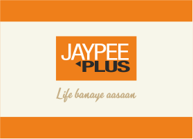 Jaypee Plus