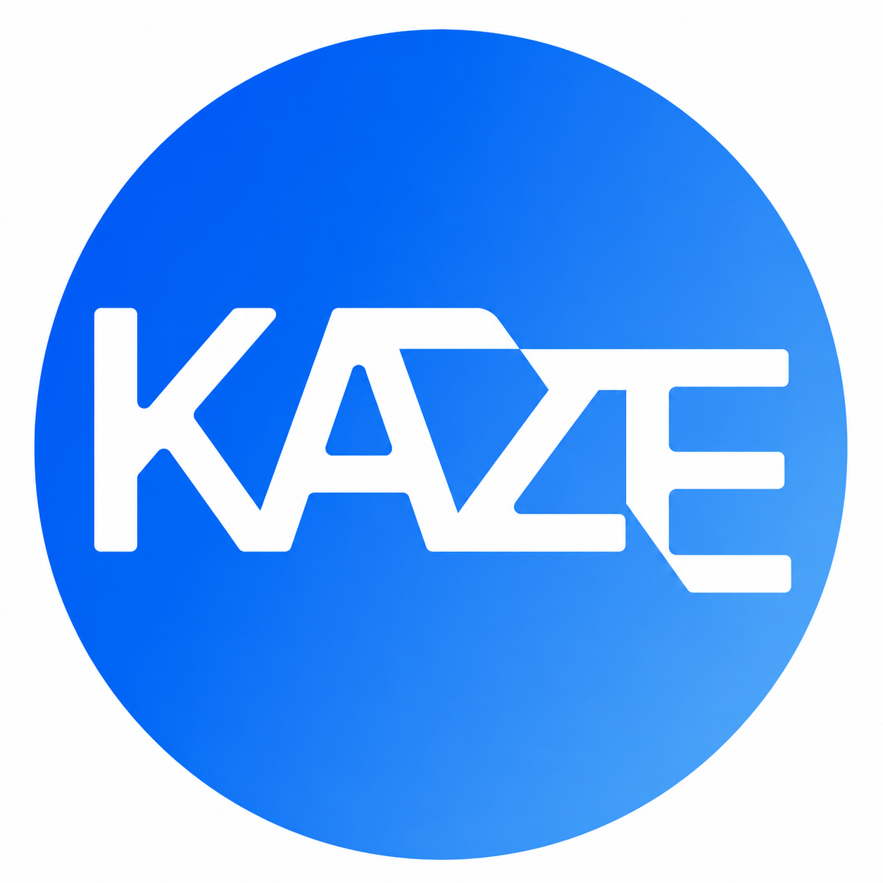 Kaze ai