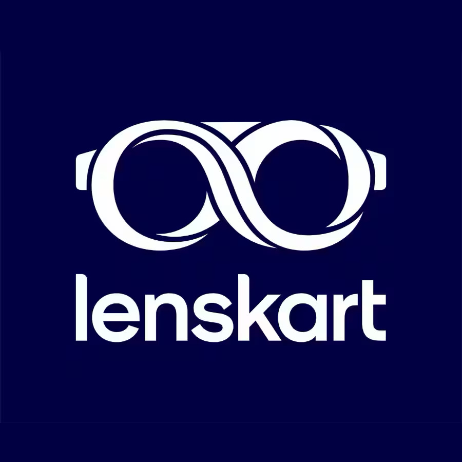LENSKART