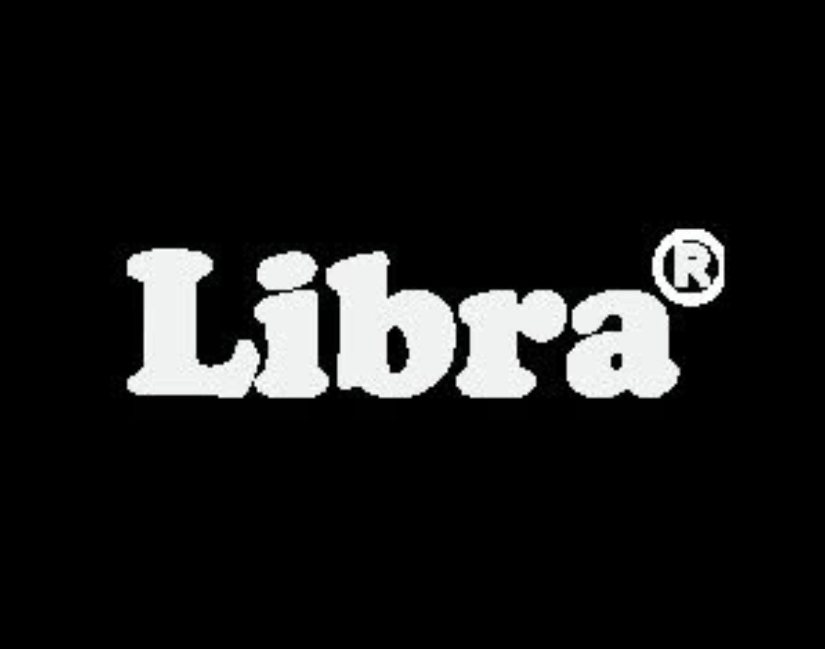 libraappliances