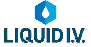 Liquid IV