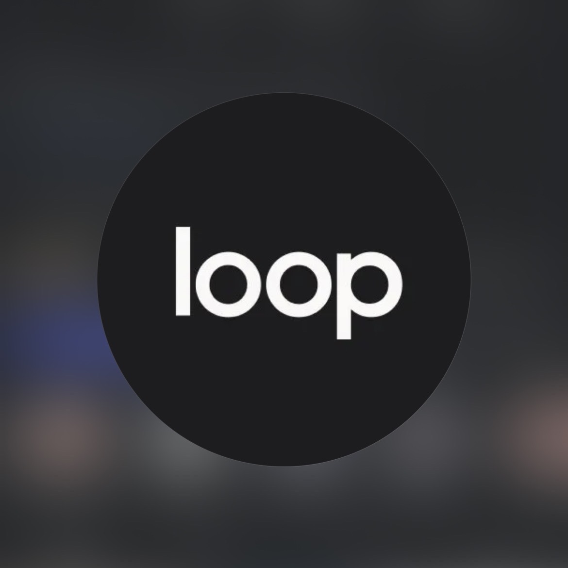 Loopearplugs
