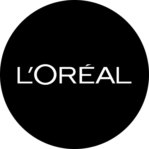 ĽOréal