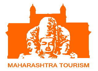 Maharashtra tourism