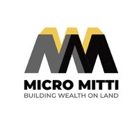 micromitti