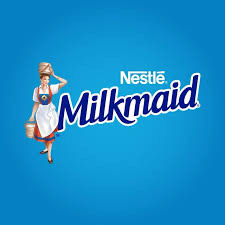 Milkmaid