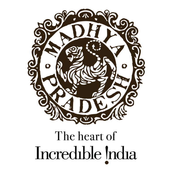 mptourism