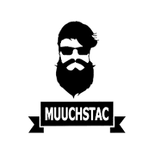 MUUCHSTAC