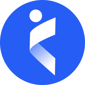 Naukri.com