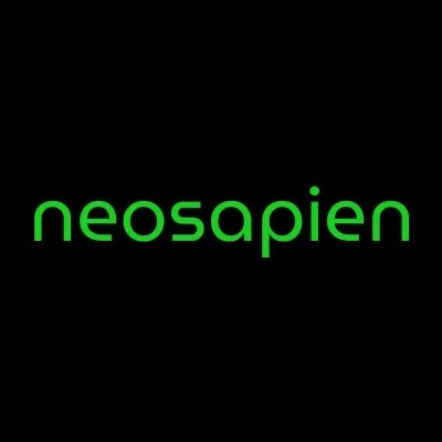 Neosapien