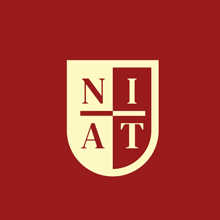 NIAT