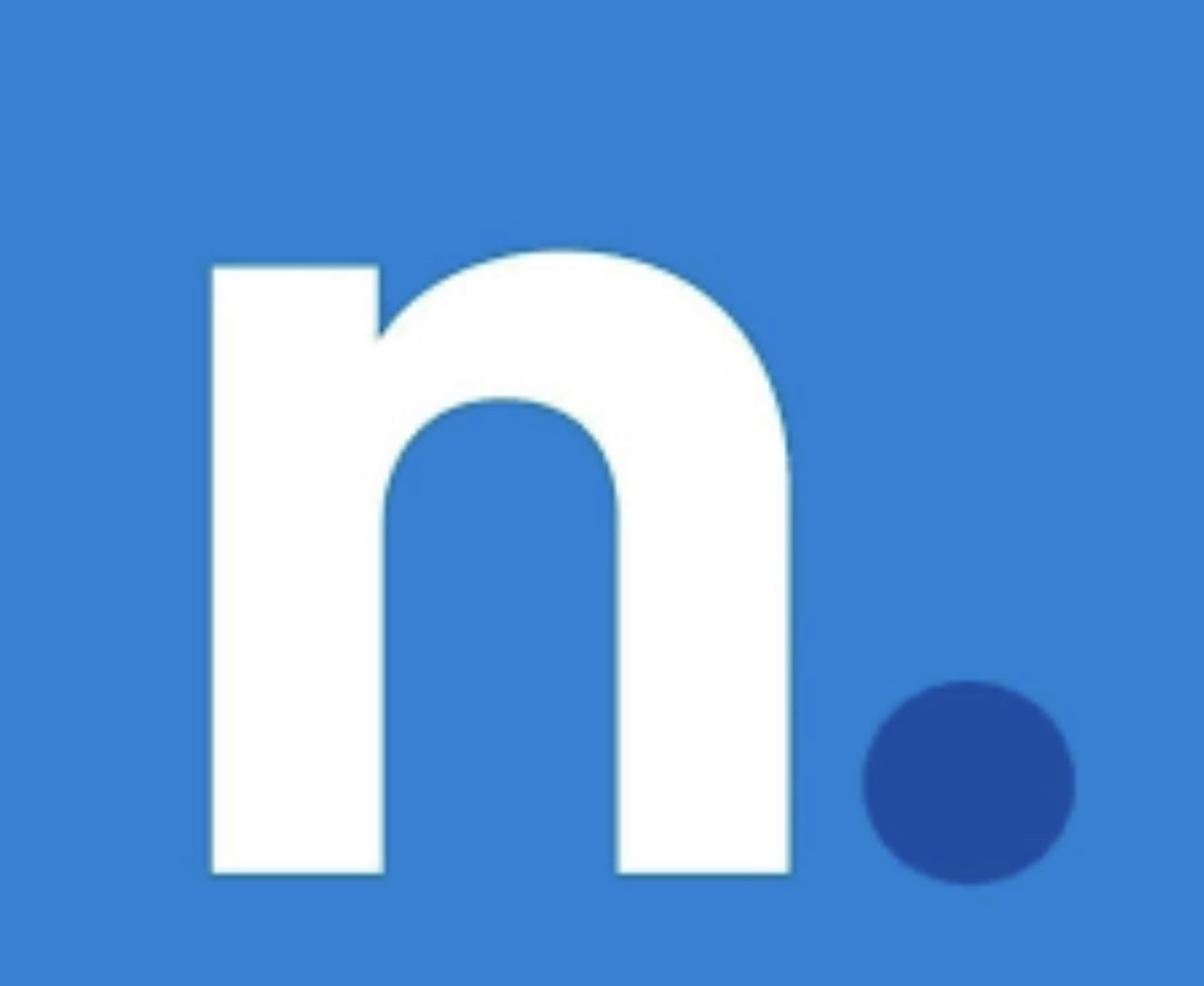 Nutribullet.in