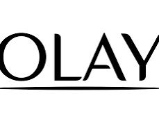 Olay India