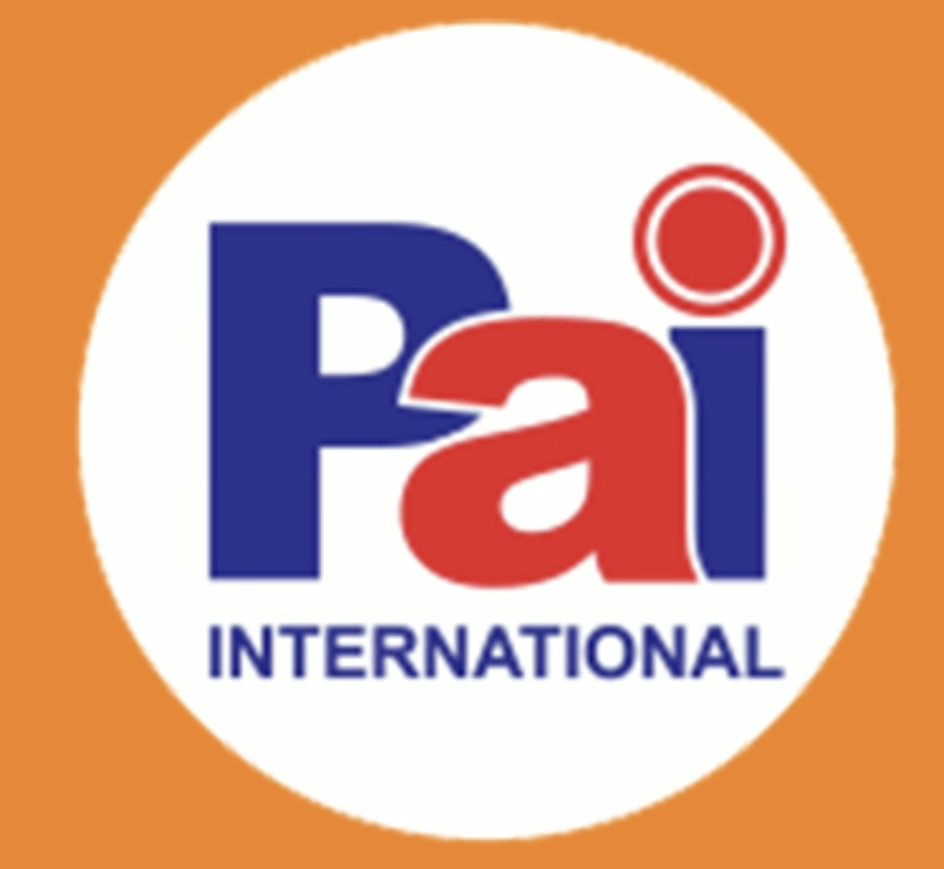 Pai International