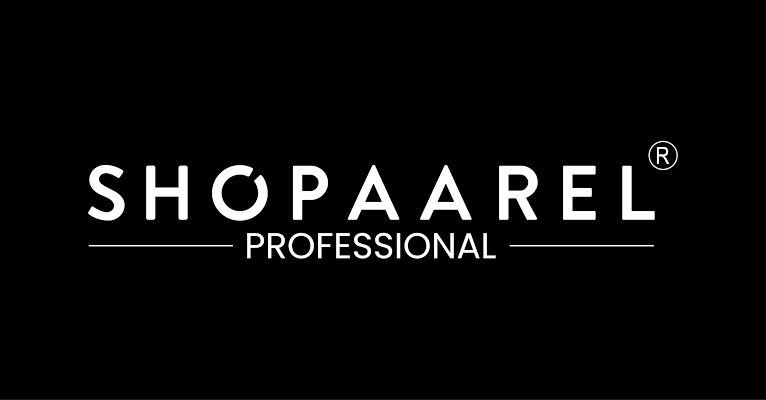 shopaarel