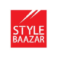 Style.baazar