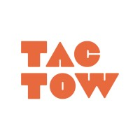 Tac tow