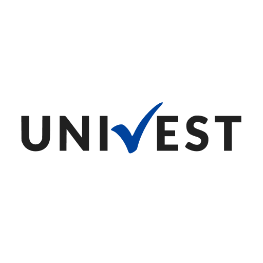 Univest