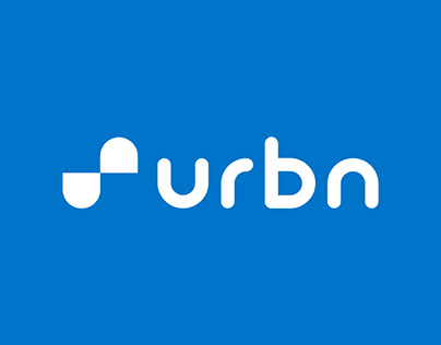 URBN