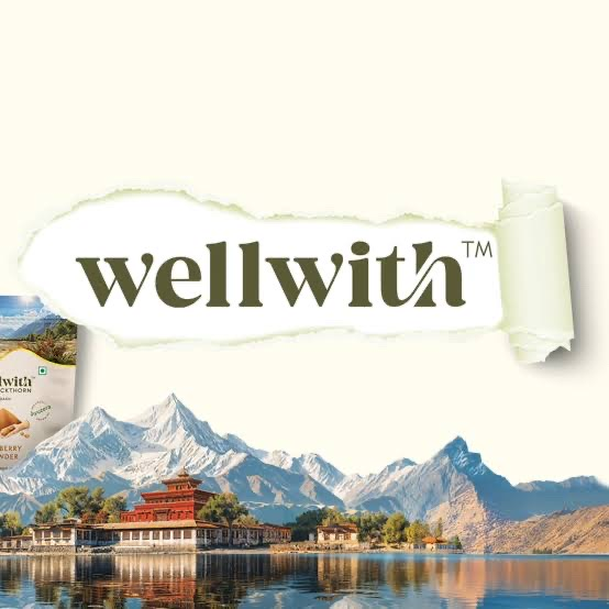 Wellwith