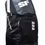 SF Summit 222 Cricket Bag