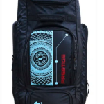 SF Prestige Cricket Bag with Wheel