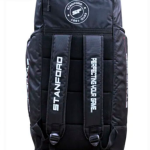 SF Prestige Cricket Bag with Wheel