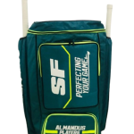 SF Almandus Players Cricket Bag