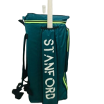 SF Almandus Players Cricket Bag