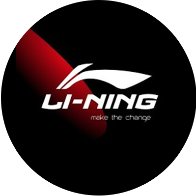 LI-NING - Buy Affordable Best Quality Sports Items Online - MySports.lk