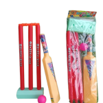 Cricket Set - Kids