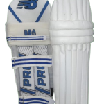 NB Pro Cricket Batting Legguard