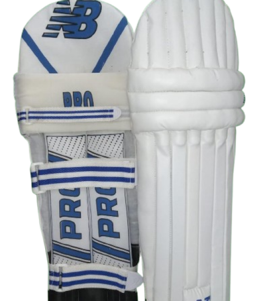 NB Pro Cricket Batting Legguard