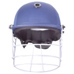 SS Prince Cricket Helmet