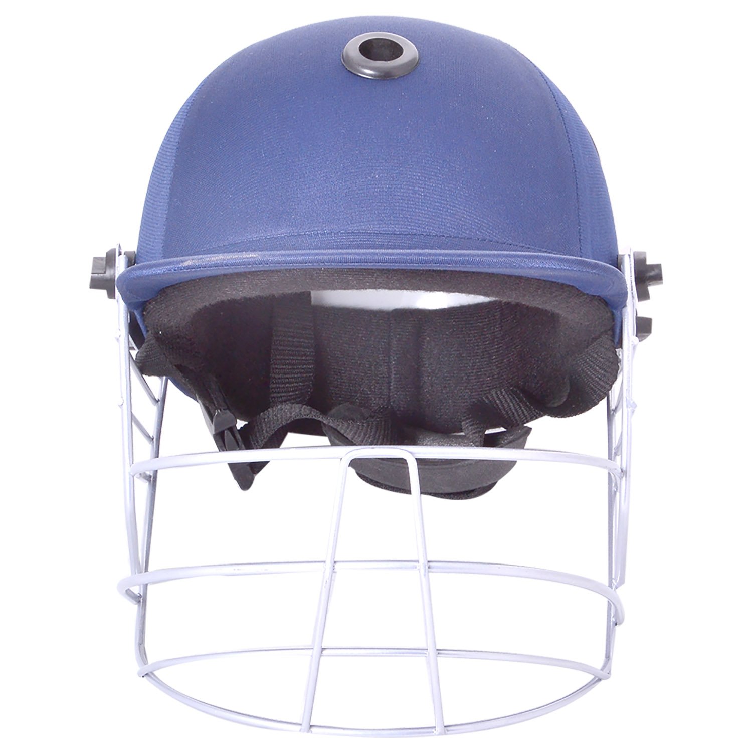 SS Prince Cricket Helmet Buy Online Sri Lanka Buy Affordable Best