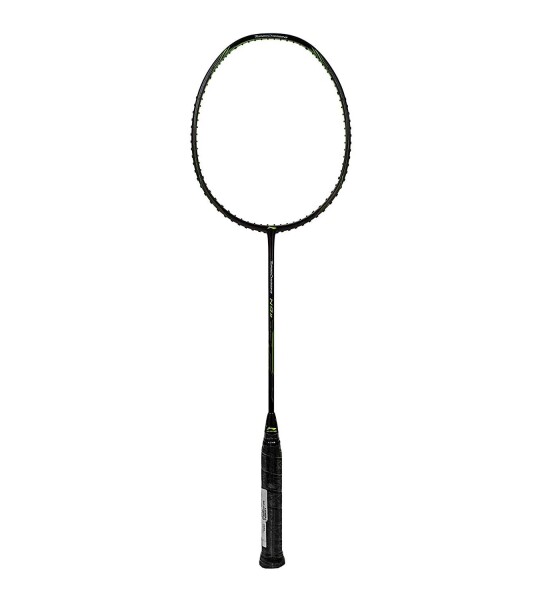 Li-Ning Badminton Racket [N-9 II Dual Color - Tontowi]