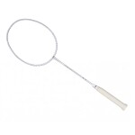 Li-Ning Badminton Racket [ Xiphos X1 ]