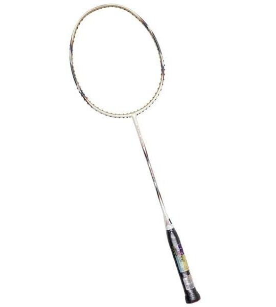 LiNing Badminton Racket Turbo X60 III Buy Online Sri Lanka Buy