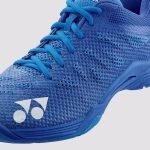 Yonex Badminton Shoe [POWER CUSHION AERUS 3 MENS]