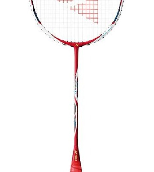 Yonex Badminton Racket [ARCSABER 11]