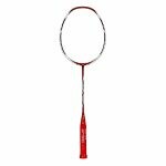 Yonex Badminton Racket [ARCSABER 11]
