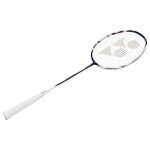 Yonex Badminton Racket [ARCSABER 6FL]