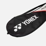 Yonex Badminton Racket [ARCSABER 6FL]