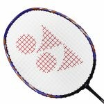Yonex Badminton Racket [ARCSABER 8PW]