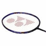 Yonex Badminton Racket [ARCSABER 8PW]