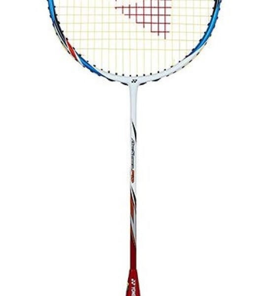 Yonex Badminton Racket [ARCSABER FD]