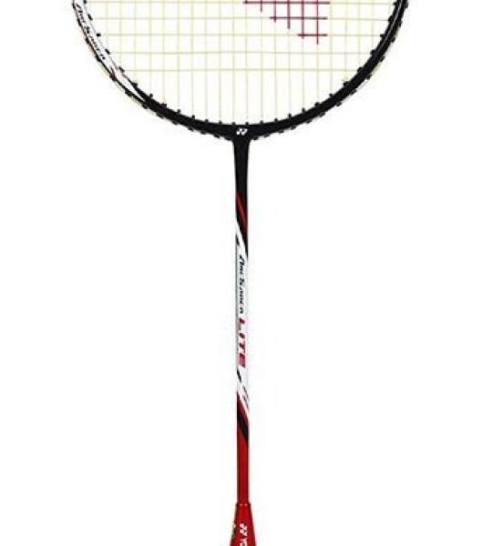 Yonex Badminton Racket [ARCSABER LITE]