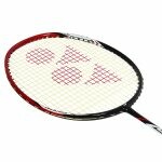 Yonex Badminton Racket [ARCSABER LITE]