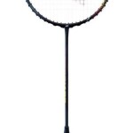 Yonex Badminton Racket [ASTROX 22]
