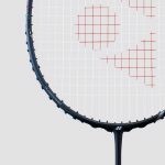 Yonex Badminton Racket [ASTROX 22]